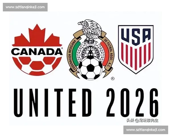 “犯规”是否会影响球队命运2026世界杯犯规榜的预测