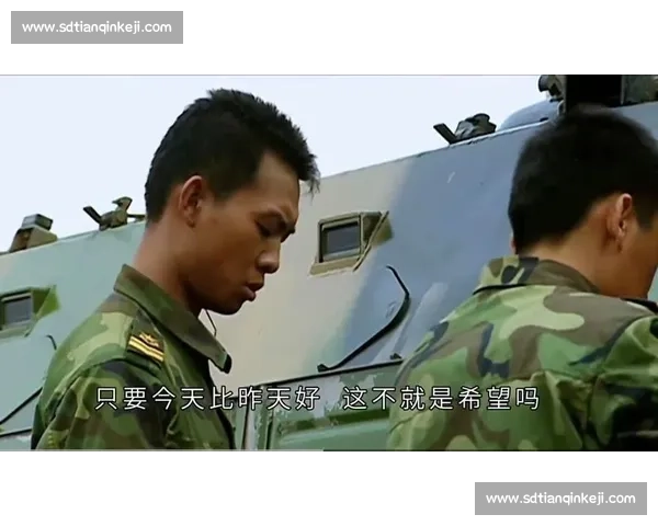 不止是队友，更是战友！这场团队精神的洗礼，震撼全场！