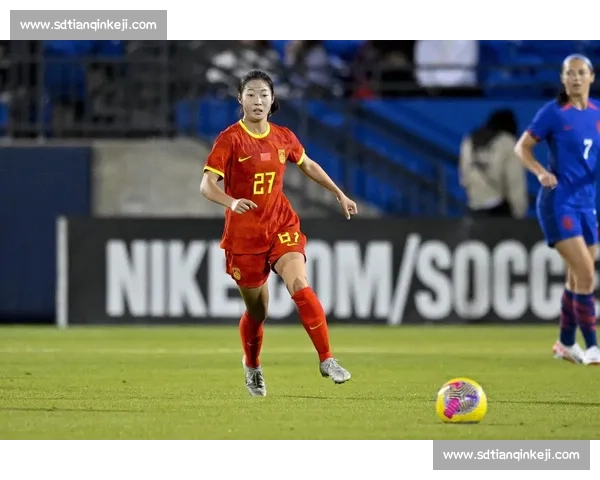 中国女足名单亮点分析，实力派加盟，年轻血液注入