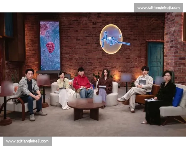 再见爱人中那些关于爱与分离的真实故事让人重新思考亲密关系的意义