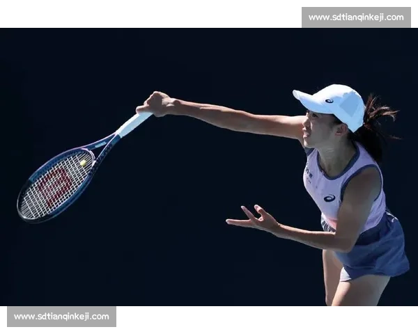 张帅突破自我迎来新高峰，重塑职业生涯，力争大满贯再创辉煌