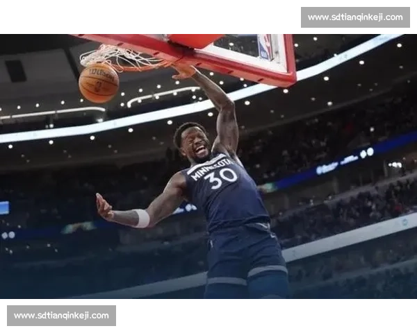 心碎！喜欢的球队被爆冷淘汰，NBA的魅力有时也让人心痛！