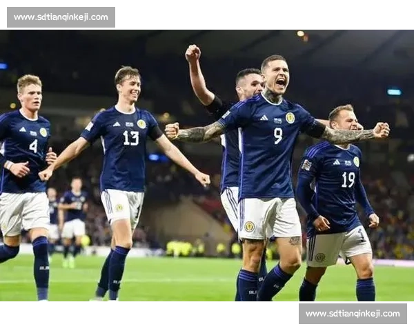 战术革新！2026世界杯教练们的博弈