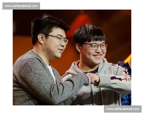 泪目！游戏背后的真实故事，这款电竞短片让人心疼！