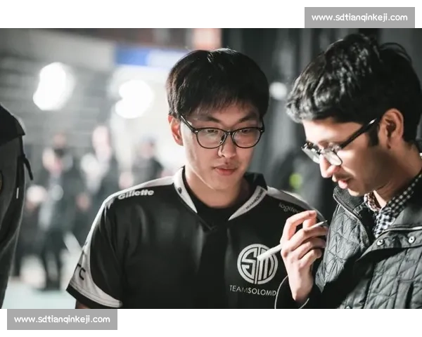 爆料！瑞典电竞俱乐部榜背后有哪些不为人知的故事