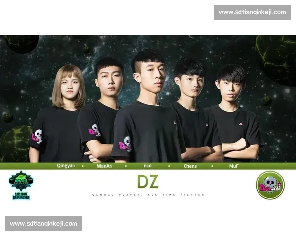 积分榜暗流涌动，XX战队能否延续连胜神话