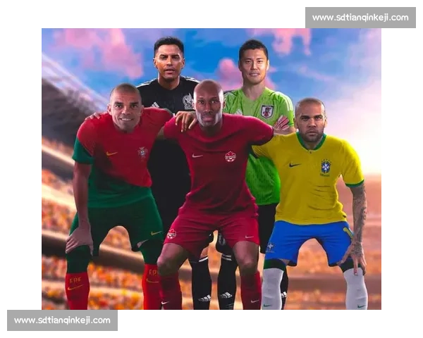 致敬！老将们的坚持，依然占据胜率榜一席之地！