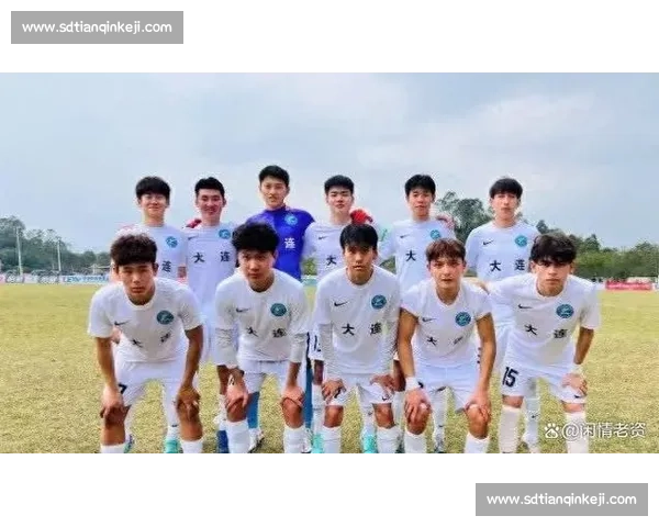 转会传闻：联赛杯表现引关注，谁将成为转会市场宠儿