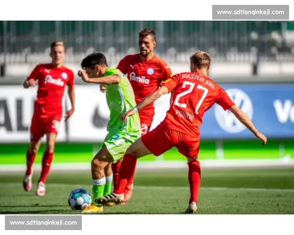 金元足球还是精明运作各队夏窗引援策略大比拼！