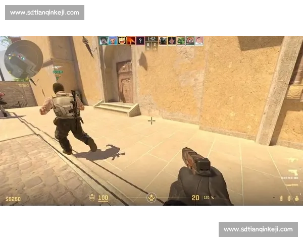 CS_GO major大赛时间确认，枪王之王谁能诞生