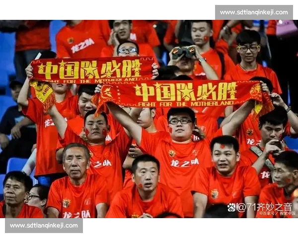 2026世界杯，让我们在休斯敦一起呐喊！