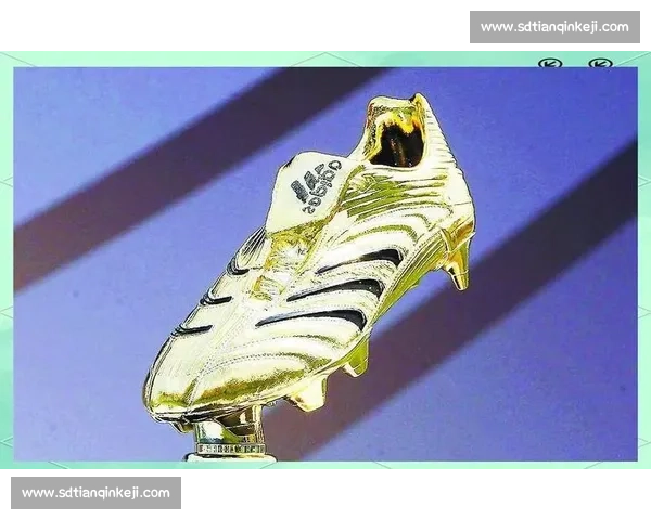 J联赛射手榜：终极悬念！金靴奖杯最终将花落谁家