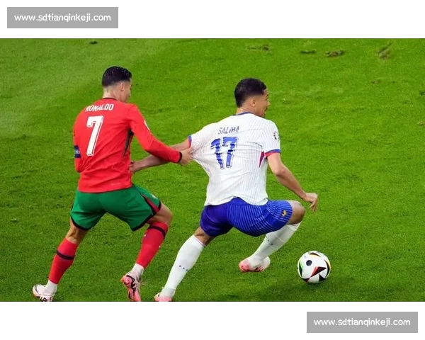 不止是竞技，2026世界杯赛制更关乎全球足球的均衡发展