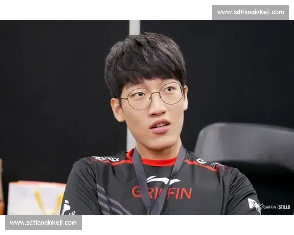 亚洲电竞博彩监管趋严，平台该如何应对这场“大考”