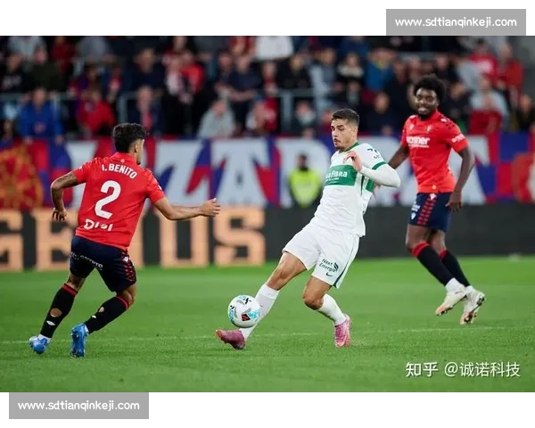 从数据看西甲球星榜：射手榜前瞻，谁是进球收割机