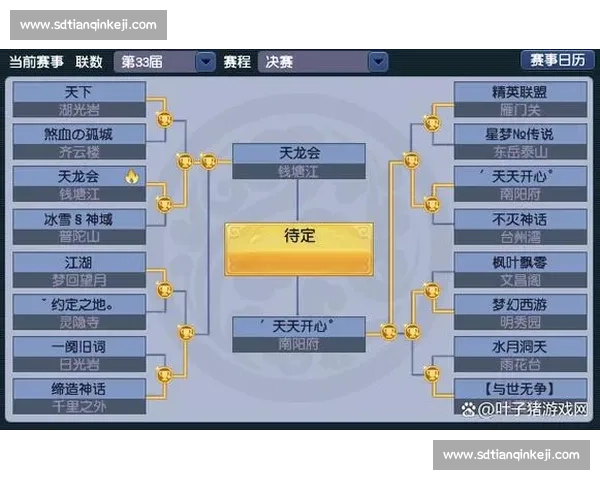 从零到一！积分榜新势力崛起，他们来了！