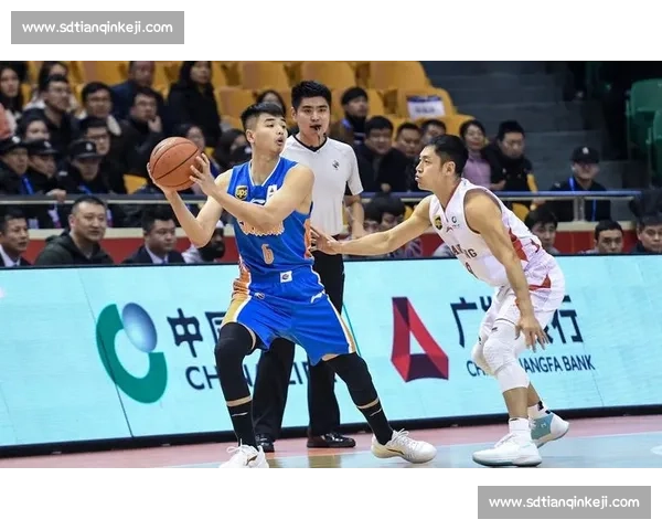 昔日王者归来，老将宝刀未老再战赛场！