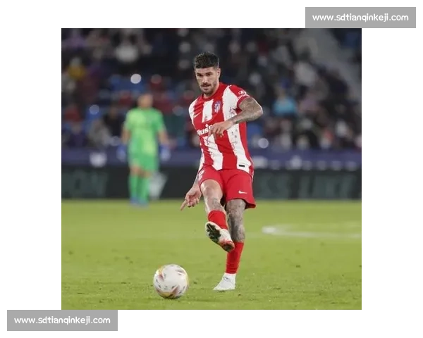 火箭队蓄势待发，新援加盟能否改变命运