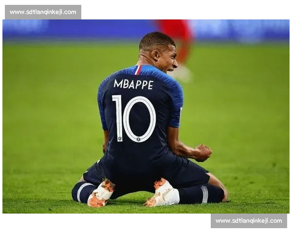 神秘东方力量，能否在世界杯赛场上书写新篇章