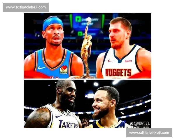 老骥伏枥!资深球星宝刀未老,再获NBA本周最佳! 老骥伏枥!资深球星宝刀未老,再获NBA本周最佳!