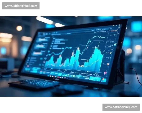 谁是FMVP个人能力与团队协作的完美碰撞,数据告诉你 谁是FMVP个人能力与团队协作的完美碰撞,数据告诉你