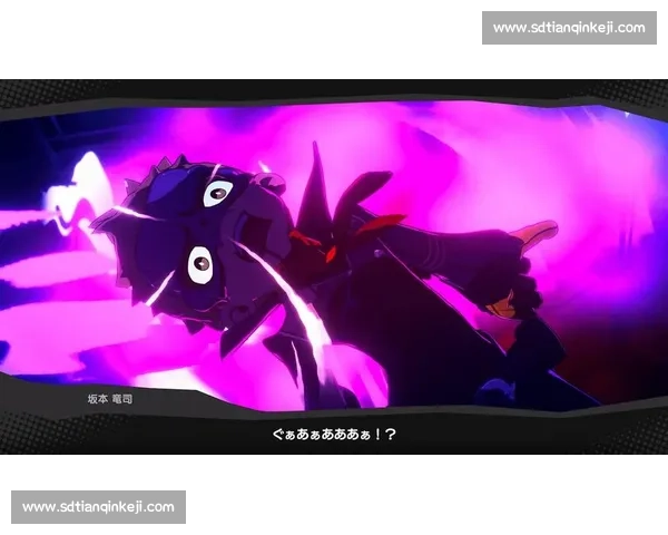 谁能抵挡这支战队统治级的表现,让排名失去悬念! 谁能抵挡这支战队统治级的表现,让排名失去悬念!