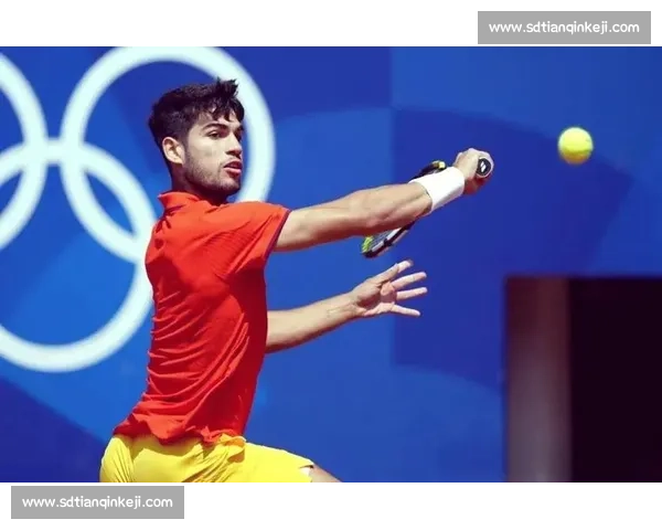 青春无敌！2026世界杯费城，00后球员的闪耀时刻