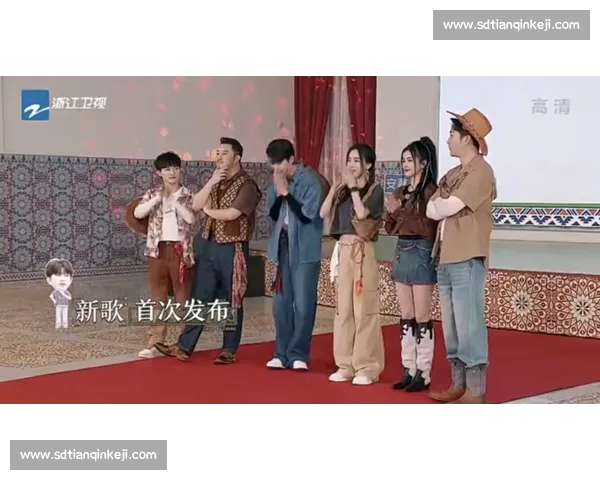 高芙与xxx的对决，究竟谁能笑到最后看点十足！