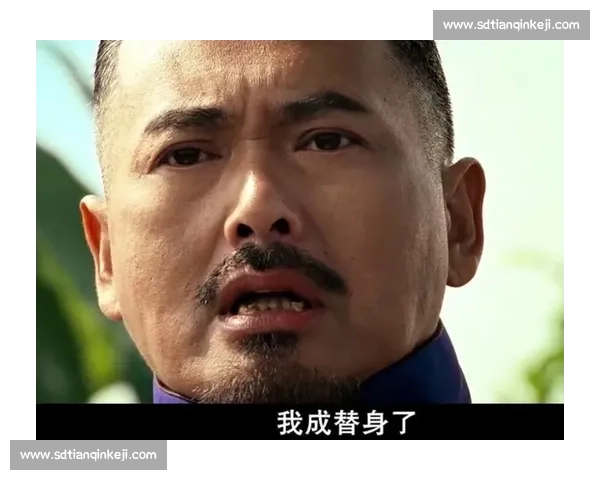 VAR真的公平吗关于判罚的万千思绪在飞扬