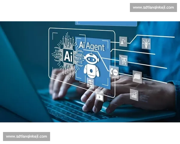 从幕后到台前，AI电竞策略系统正改变一切！