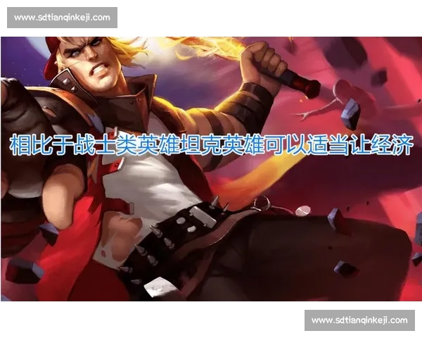 团队至上！他让队友变得更好，周最佳球员不只是得分