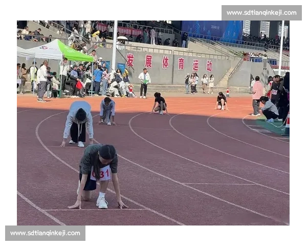 实力与运气并存！世界排名榜的起伏，见证运动员的坚韧！