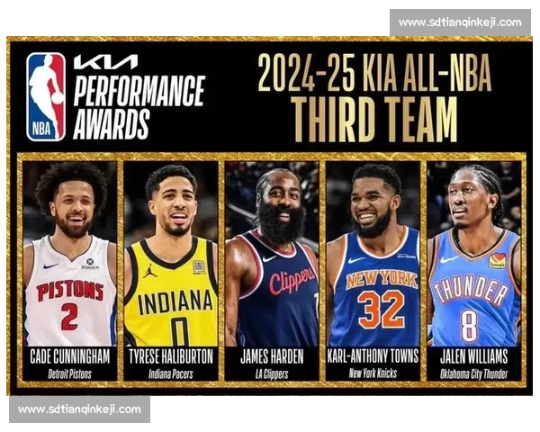 时代印记！NBA总冠军榜，镌刻着篮球运动的变迁