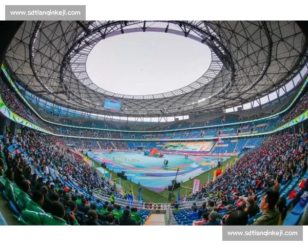 热血青春，点燃2026世界杯在休斯敦的激情！