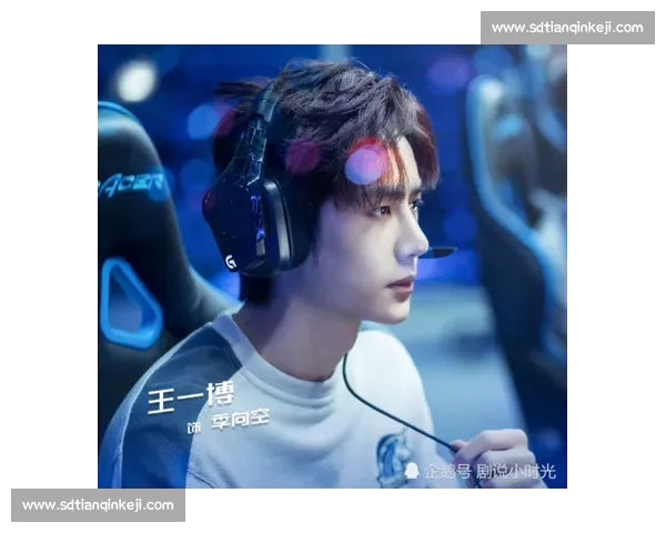 电竞小白也能看懂！拉美电竞邀请赛，原来这么有趣！