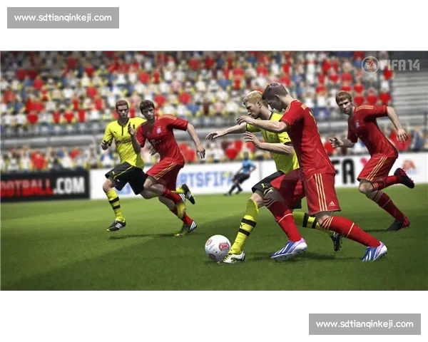 细节控必看！世界杯颁奖嘉宾的着装暗藏玄机