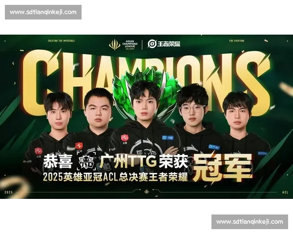 谁能阻止他们！Blast秋季赛冠军诞生，这支队伍真的太强了！