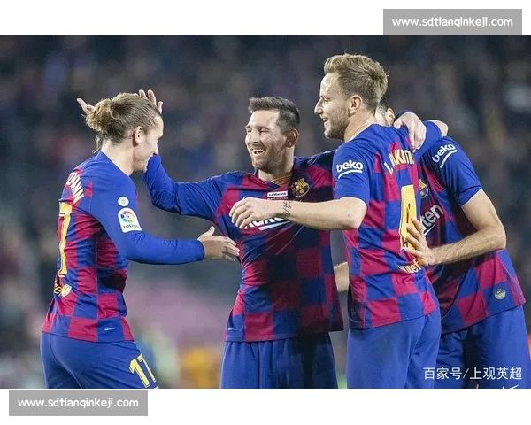 赛场之上谁是MVP五大联赛射手排行榜，新星冉then耀眼