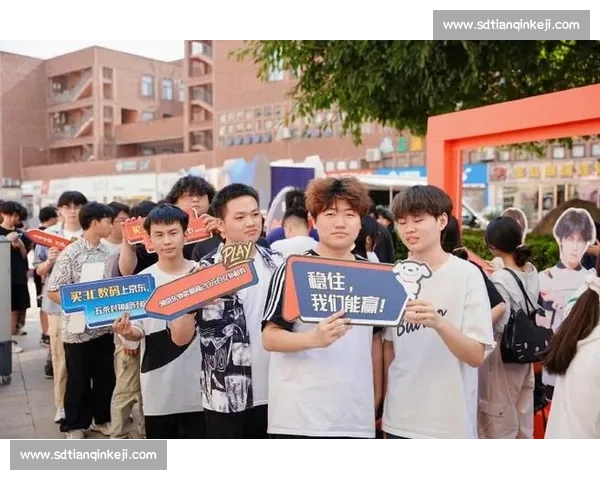 这届电竞颁奖典礼,有点“不一样”!有哪些惊喜和意外 这届电竞颁奖典礼,有点“不一样”!有哪些惊喜和意外