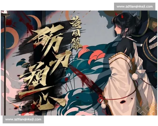 不服来战!阴阳师百闻牌的玩家PK,谁敢应战 不服来战!阴阳师百闻牌的玩家PK,谁敢应战