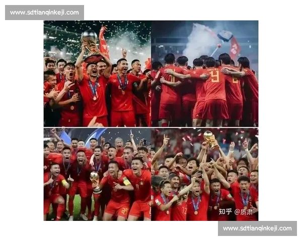 全球瞩目！2026世界杯，这场足球狂欢有多疯狂