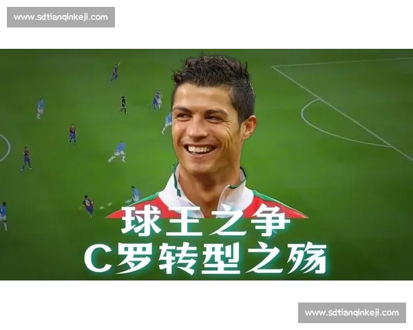 新王当立！2026世界杯球员名单，谁能接过梅西C罗的衣钵