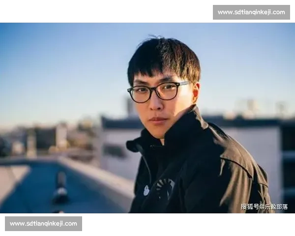 电竞选手退役背后：青春与梦想的告别，谁来接棒