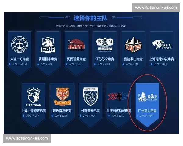 理性分析，国际电竞数据榜如何影响战队决策