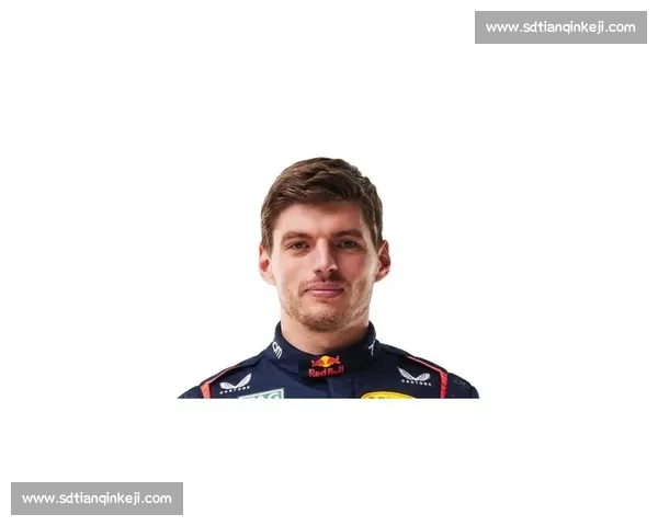 绝地反击！F1巴林站回放，看车手如何逆转乾坤