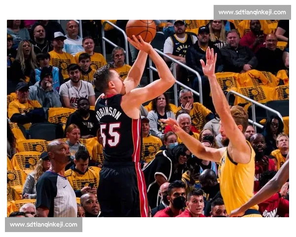 谁能想到越南电竞的爆冷时刻，回顾一场就够了！