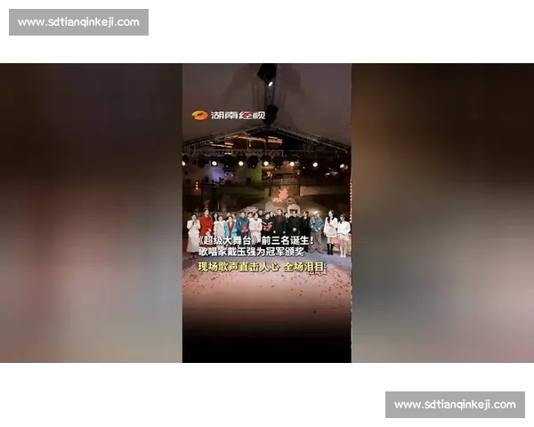 PUBG全球锦标赛：现场直击，观众的热情燃爆全场！