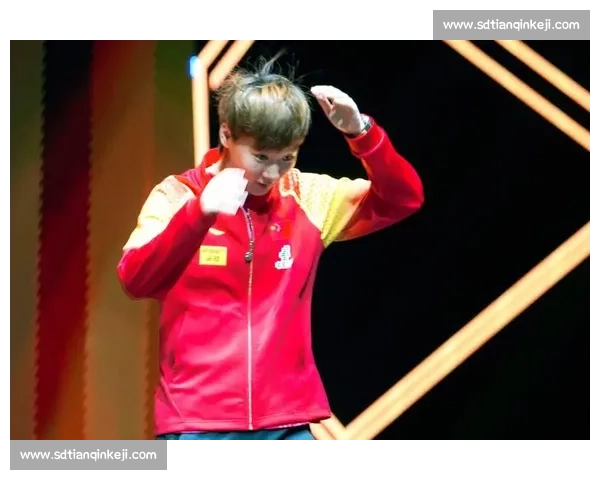 伤病困扰，选手能否克服困难，为荣誉而战