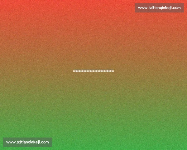 前方高能！世界杯吉祥物表情包火遍全网，网友：已收藏！