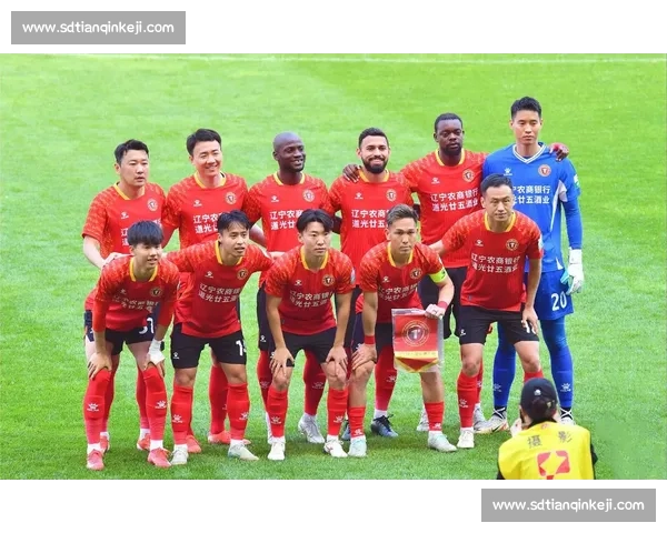 足球情怀！跨越山海，球迷为2026世界杯的热爱永不熄灭！